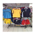 Siriphan Wattana Shop