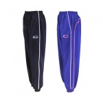 Siriphan Wattana Shop