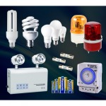 ขายส่งอุปกรณ์ไฟฟ้า บุรีรัมย์ - ฮั่วฮะการไฟฟ้าบุรีรัมย์