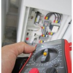 ฮั่วฮะการไฟฟ้าบุรีรัมย์
