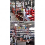 Phuean Kaset Pakchong Co Ltd