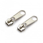 Lotus Zippers Co Ltd