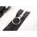 Lotus Zippers Co Ltd