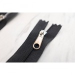 Lotus Zippers Co Ltd