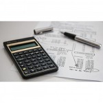 PP Management Solutions