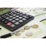 PP Management Solutions