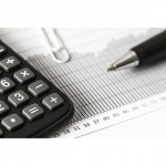 PP Management Solutions