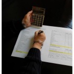 PP Management Solutions