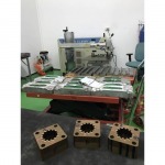PIT LASER GROUP CO.,LTD.