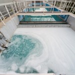 Antifoam Industrial Grade - บริษัท เคมส์ อาร์ อัส จำกัด