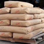 Diatomaceous Earth - บริษัท เคมส์ อาร์ อัส จำกัด