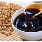 Filter Aid For Food - บริษัท เคมส์ อาร์ อัส จำกัด