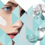 Silicone Alternative - บริษัท เคมส์ อาร์ อัส จำกัด