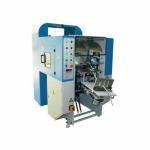 Double D Printed Matter Machinery Co., Ltd.