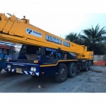 30 ton crane for rent - Crane for Rent Bangkok Crane and Service