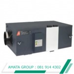 AMATA GROUP CO,LTD