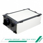 เครื่องลดความชื้นแบบฟอกอากาศ - โรงงานผลิตเครื่องดูดความชื้นอุตสาหกรรม ติดตั้งเครื่องลดความชื้นอุตสาหกรรม