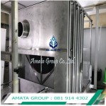 AMATA GROUP CO,LTD