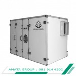 AMATA GROUP CO,LTD