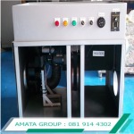 AMATA GROUP CO,LTD