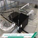 AMATA GROUP CO,LTD