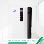 AMATA GROUP CO,LTD