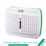 AMATA GROUP CO,LTD