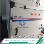 AMATA GROUP CO,LTD