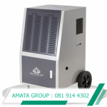 AMATA GROUP CO,LTD