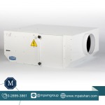 M Paishan M Group Co., Ltd.