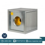 M Paishan M Group Co., Ltd.