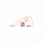 Giftmanufactory Co., Ltd.