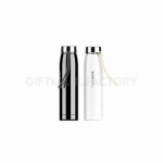 Giftmanufactory Co., Ltd.