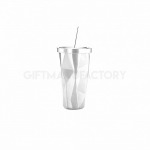 Giftmanufactory Co., Ltd.