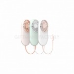 Giftmanufactory Co., Ltd.