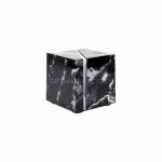 ของพรีเมี่ยม แปลกๆ - ของพรีเมี่ยม - บริษัท กิฟต์แมนูแฟคตอรี่ จำกัด