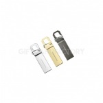 Giftmanufactory Co., Ltd.
