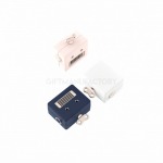 Giftmanufactory Co., Ltd.