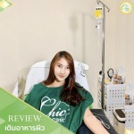 Chic Clinic Co., Ltd.