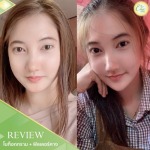 Chic Clinic Co., Ltd.