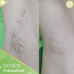 Chic Clinic Co., Ltd.