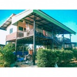 บริการดีดบ้านทั่วไทย - รับดีดบ้านทั่วไทย รับงาน 24 ชั่วโมง