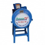 Aonzon TV Co., Ltd.