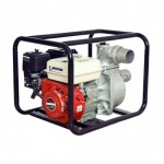 เครื่องสูบน้ำ - เครื่องสีข้าว ตราออนซอน