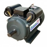 Aonzon TV Co., Ltd.