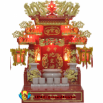 Chawalit Marble Co., Ltd.