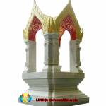 Chawalit Marble Co., Ltd.