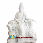 Chawalit Marble Co., Ltd.