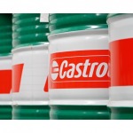 pcdistribution Distribution of industrial lubricants