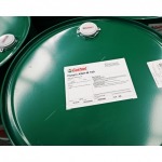 น้ำมันไฮดรอลิค - จำหน่ายน้ำมันหล่อลื่นอุตสาหกรรม บริษัท พีซี ดิสทริบิวชั่น จำกัด